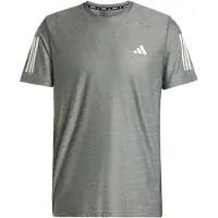 Adidas T-shirt Own the Run