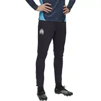 Puma Calças Treinamento Olympique Marseille 25/26