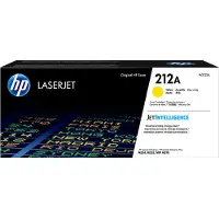 HP Toner 212a