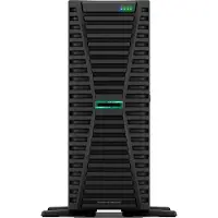 HP Servidor Ml350g11 4510 1x32g 2x4tb 4lff Syst