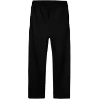 LMTD Calças 'Nizu' preto
