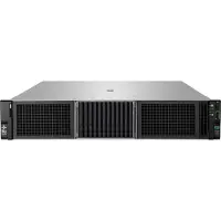 HP Servidor P81777-425
