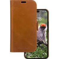 Dbramante1928 Capa De Telefone Iphone 15 Pro Max