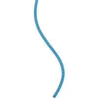 Petzl Corda 7 Mm