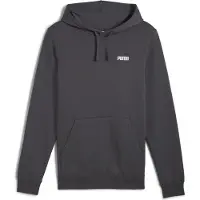 Puma Moletom Com Capuz Ess 2 Color Small Fl No 1 Logo