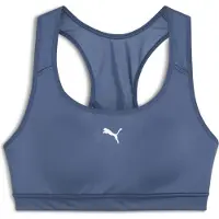Puma Sutiã Esportivo 4keeps