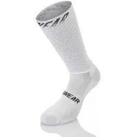 MB Wear Meias Areo Dry