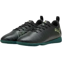 Puma Tênis De Futsal Future 8 Play