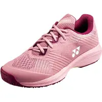 Yonex Tênis Para Todas As Quadras Pc Sonicage