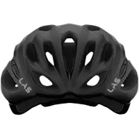 Las Capacete Cobalto