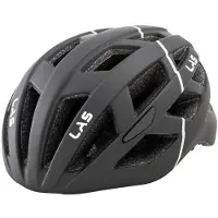 Las Capacete Enigma