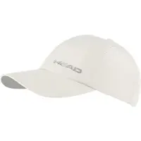 Head Racket Boné Pro Player