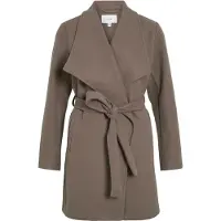 Vila Casaco Cooley Collar Belt