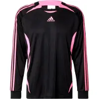 Adidas Camisola Teamgeist Adicolor