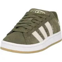 Adidas Sapatilhas Campus 00s – Criança