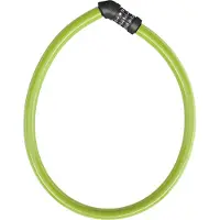 ABUS Cadeado De Cabo 4408c