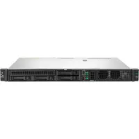 HP Servidor P71375-425