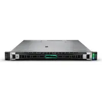 HP Servidor Proliant Dl365 Gen11 9115 Syst