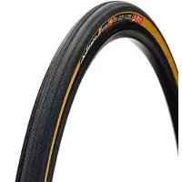 Challenge Pneu Rígido De Estrada Elite Pro Tubular 700c X 23