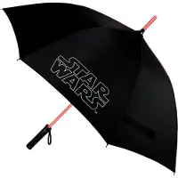 Cerda Star Wars Guarda-chuva Manual Star Wars