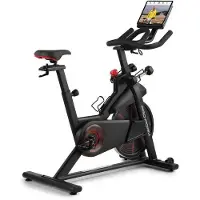 ProForm Bicicleta Indoor Pro Trainer 500