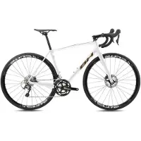 Bh Bicicleta De Estrada Sl1 2.0 Cues 2025