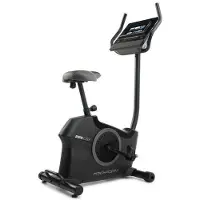 ProForm Bicicleta Ergométrica 225 Csx