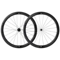 FFWD Conjunto De Rodas De Estrada Tyro 2.0 Tubular