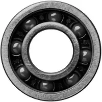 Ceramicspeed Rolamentos R8