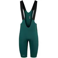 Etxeondo Calções De Ciclismo Orhi Dinamic