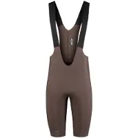 Etxeondo Calções De Ciclismo Orhi Dinamic