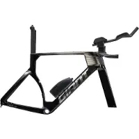 Giant Quadro De Estrada Trinity Advanced Sl Time Trial 2025