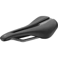 Giant Selim Grit Slr