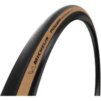 Michelin Pneu De Estrada Power Protection 3x120 Tpi Competition Tubeless 700c X 28