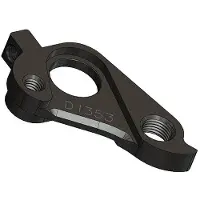 Pilo Gancho Do Desviador D1353 Specialized