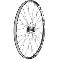 Formula Roda Dianteira De Btt Linea 2 Boost 29´´