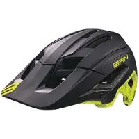 BRN Capacete De Mtb Skeggia