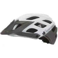 BRN Capacete De Mtb Xranger