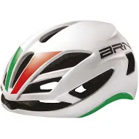 BRN Capacete Cloud Ii