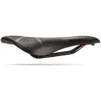 BRN Selim Carbon Shape Short