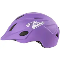 BRN Capacete Urbano Júnior Saetta