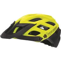 BRN Capacete De Mtb Xranger