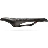 BRN Selim Carbon Shape F1
