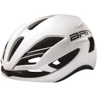 BRN Capacete Cloud Ii