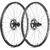 Scope Conjunto De Rodas Mtb R2.0 29´´ Cl Disc Tubeless