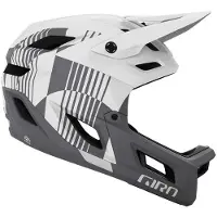 Giro Capacete De Downhill Coalition Spherical