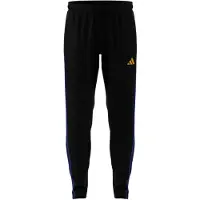 Adidas Calça De Moletom Tiro 25 Essentials Winterized Training