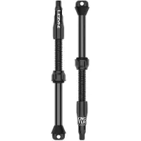 Lezyne Válvulas Pro Tubeless 80 Mm