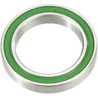 ABI Enduro Bearings Rolamento De Suporte Inferior Bb S71806/29 Llb-blk Angular Contact Stainless Steel Bb