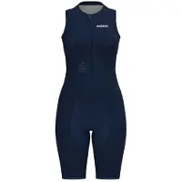 Bioracer Triatlo Sem Mangas Icon